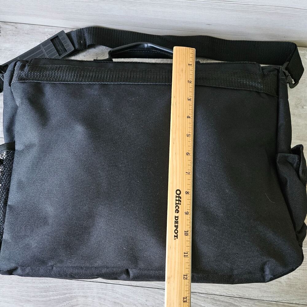 Transformers 2007 Hasbro Multinational Credit Col… - image 6